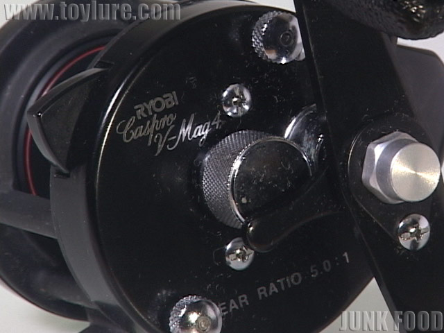 R-10171-8