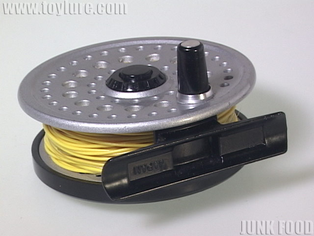 R-10172-4