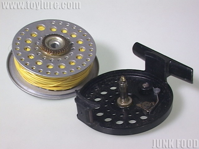 R-10172-6