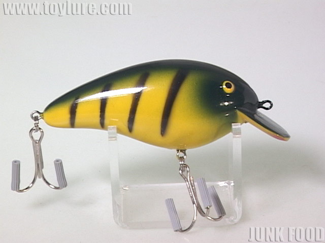 シェイクスピア　Shakespeare　オールド　ルアー　Wow  kazoo シェイクスピア Shakespeare オールド ルアー Wow kazoo