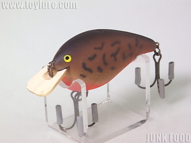 オールド ブレイクモア トラブルシューター オールド、ブレイクモア