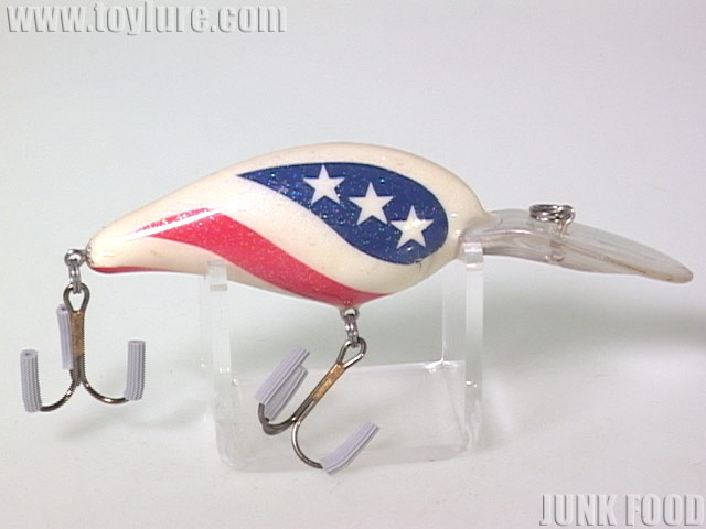 新品 激レア NORMAN Deep Little N OL’ GLORY星条旗 新品 激レア NORMAN Deep Little N OL' GLORY星条旗 - メルカリ