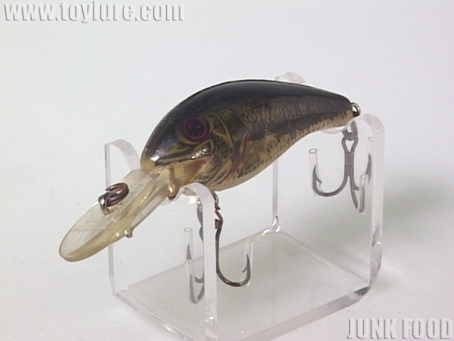 JUNK FOOD item: T-6297 Litle-SuspendR リトル サスペンドR