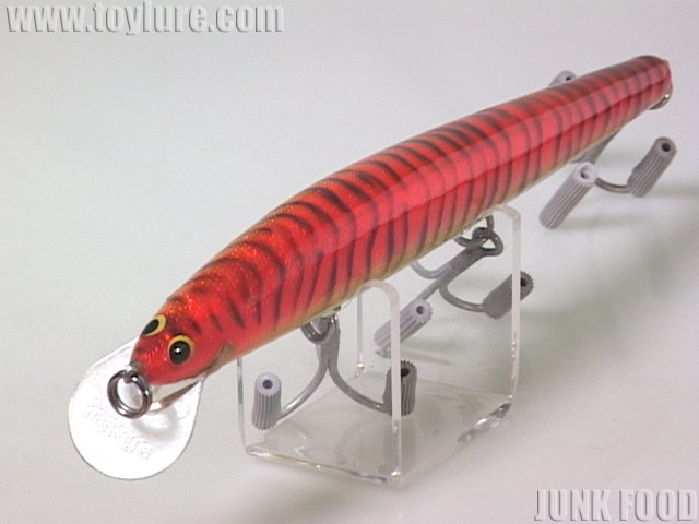 T-6304-3