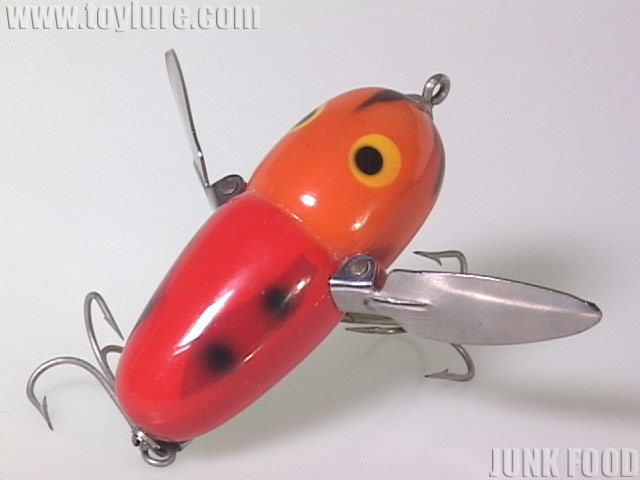 H-9323-5
