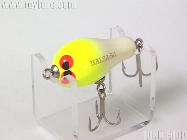 JUNK FOOD item: J-49367 ビッグラッシュ ウォーカー Babe