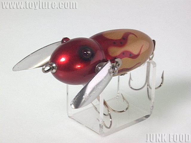 JUNK FOOD item: J-49459 ソノヒグラシ