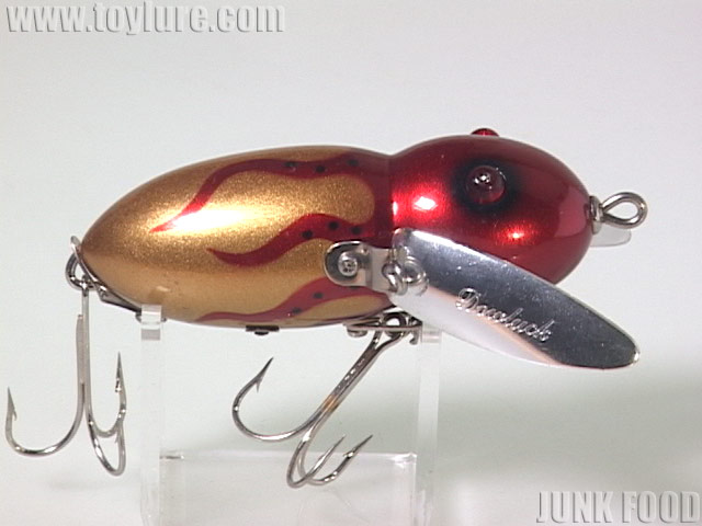 JUNK FOOD item: J-49459 ソノヒグラシ