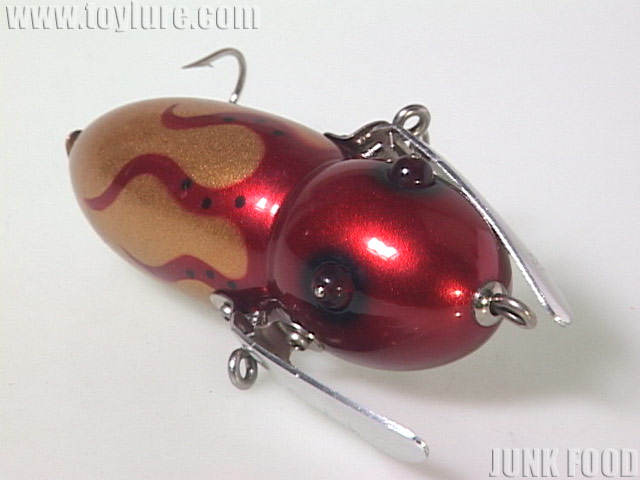 JUNK FOOD item: J-49459 ソノヒグラシ