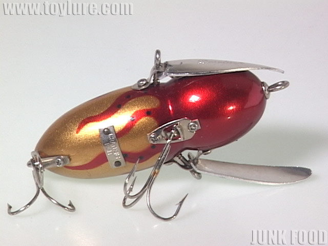 JUNK FOOD item: J-49459 ソノヒグラシ