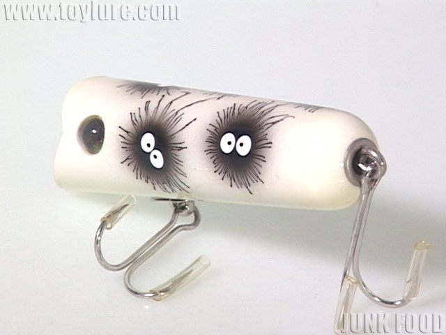 ZEAL ズイール アンカニー オリカラ(グロー) 【公式通販】