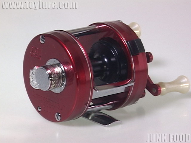 R-10212-5