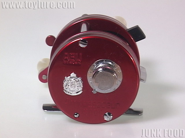 R-10212-6
