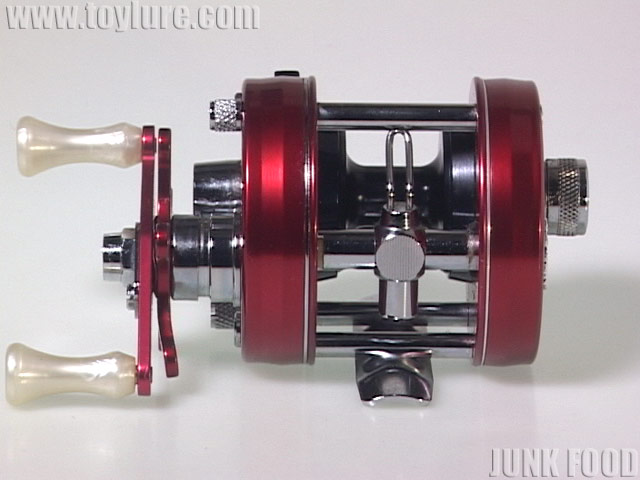 R-10212-7