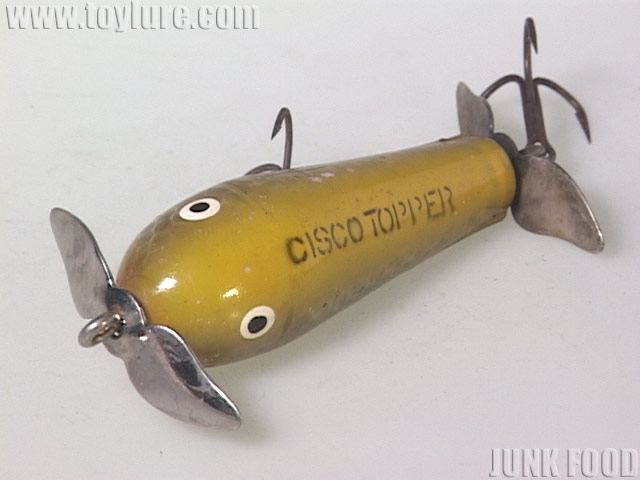 T-6377-3