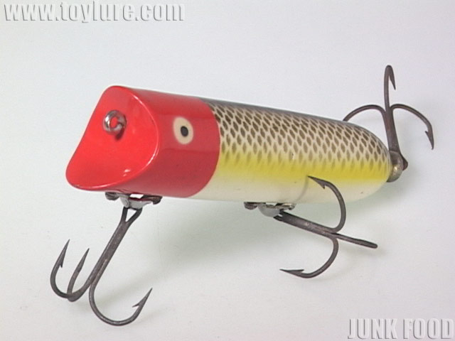 H-9339-1