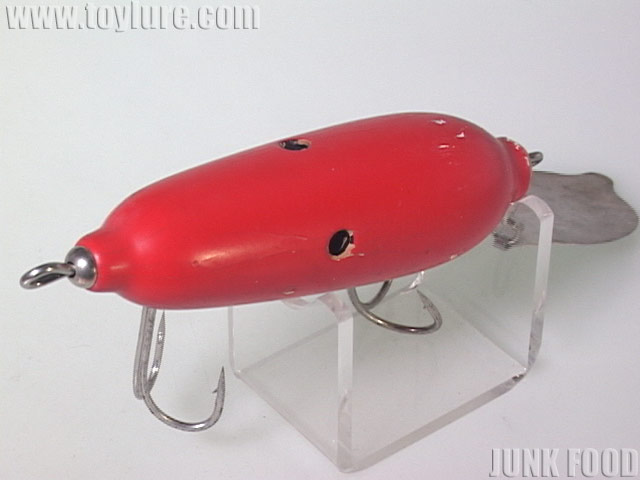 J-49561-3