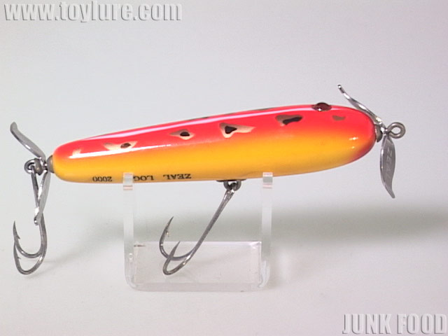 J-49583-2