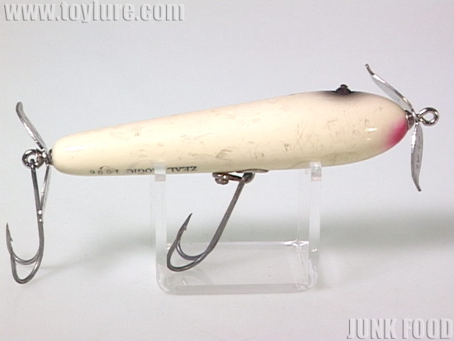 J-49586-2