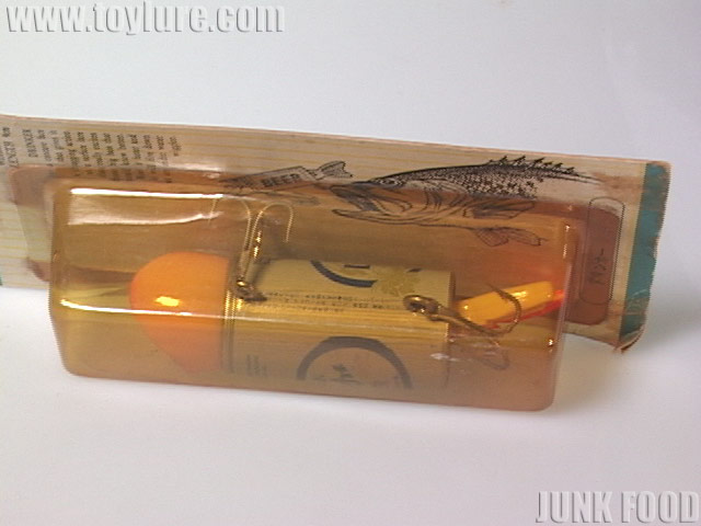 JUNK FOOD item: J-49644 ドリンカー