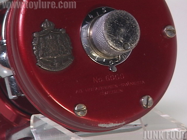 R-10266-9