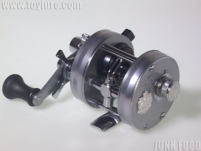 R-10271-2