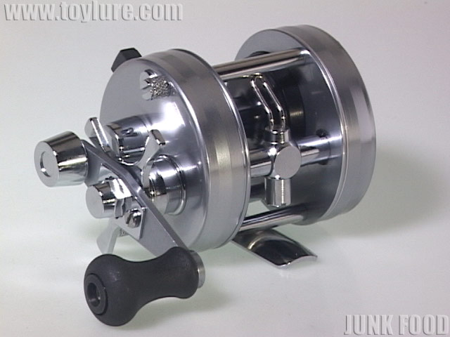 R-10271-3