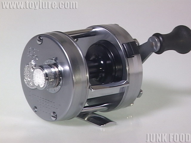 R-10271-5