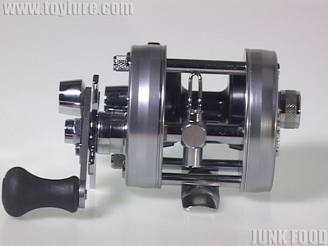 R-10271-7