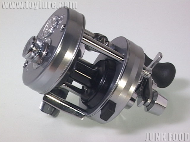 R-10271-8