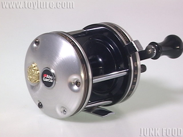 R-10275-4