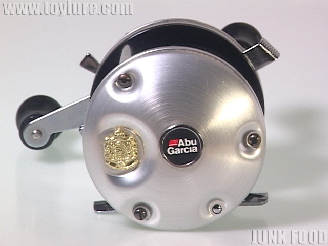 R-10275-5
