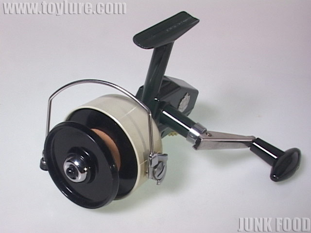 R-10299-1