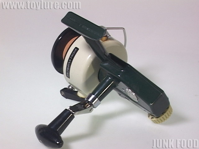 R-10299-4
