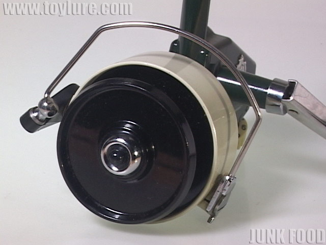 R-10299-6