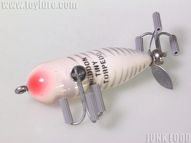 H-9447-4