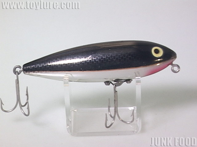 JUNK FOOD item: H-9455 ZaraⅡ ザラ2