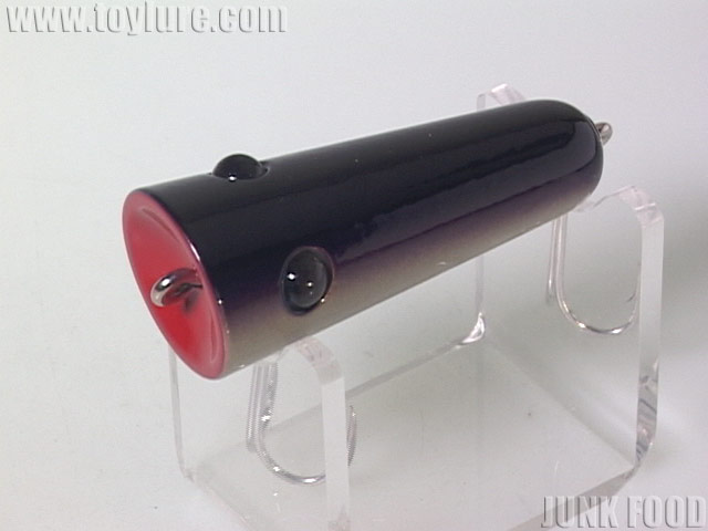 JUNK FOOD item: J-49710 チマチマ プロップGE JUNK FOOD item: J-49710 チマチマ プロップGE