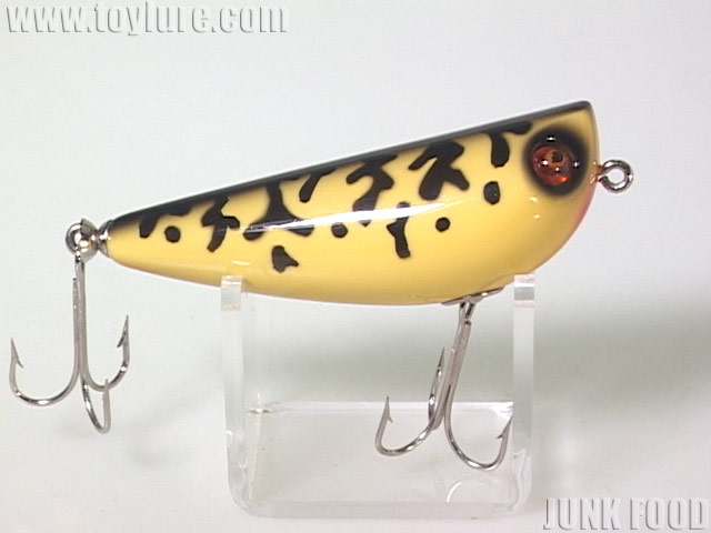 パラノイア　Paranoia グース JUNK FOOD item: J-49723 グースJr