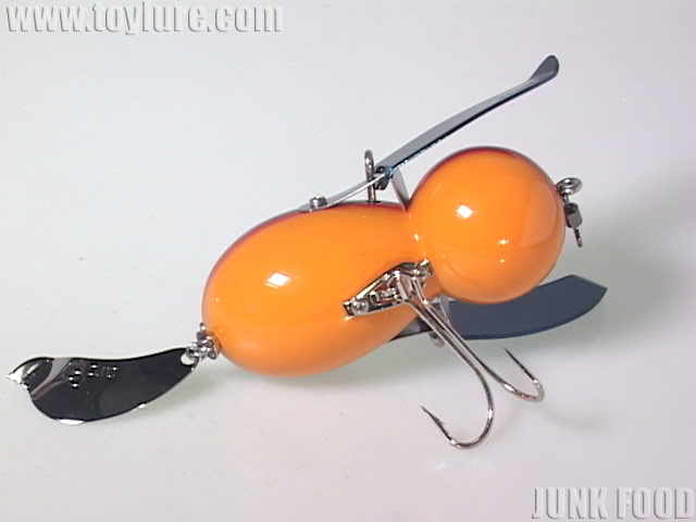 JUNK FOOD item: J-49732 サバス JUNK FOOD item: J-49732 サバス
