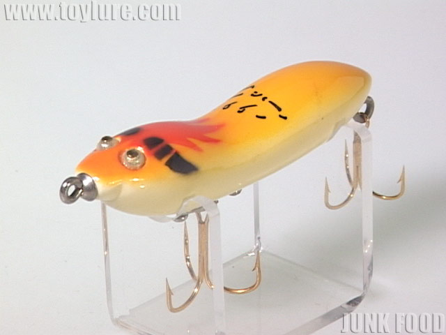 J-49769-1