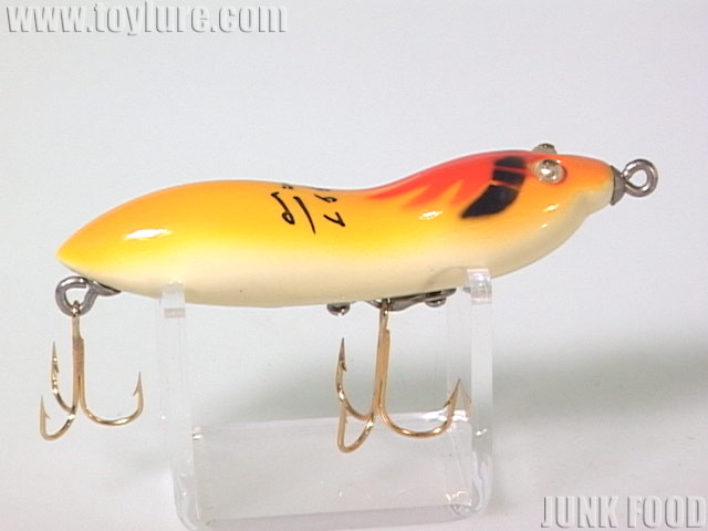 J-49769-2