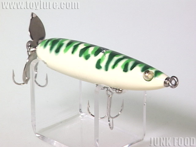 JUNK FOOD item: J-49773 レプトップ