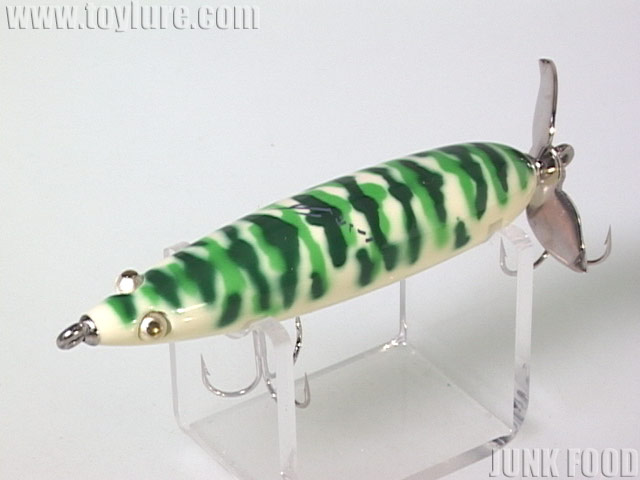 JUNK FOOD item: J-49773 レプトップ