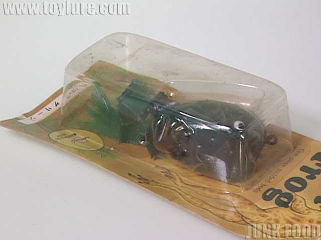 Bullfrog　ブルフロッグ 楽天市場】ブルフロッグの通販