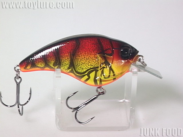 JUNK FOOD item: J-49876 STW ソニックサイド