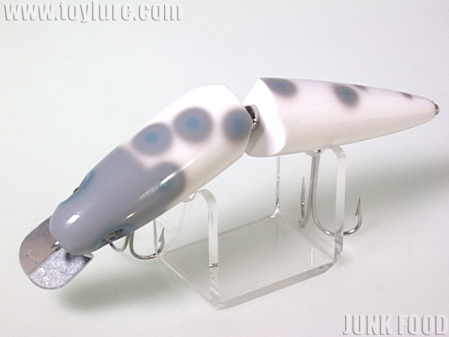 J-49879-3