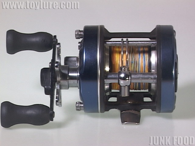 R-10377-6