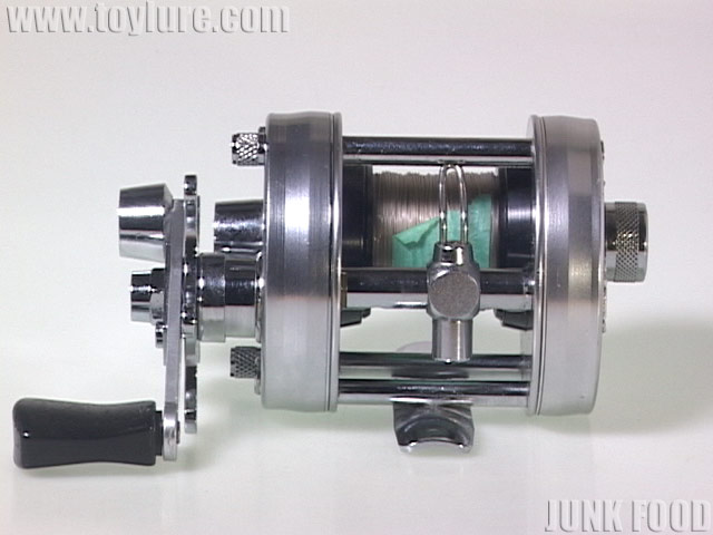 R-10383-6