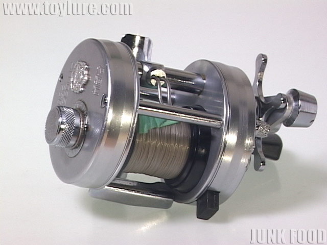 R-10383-7
